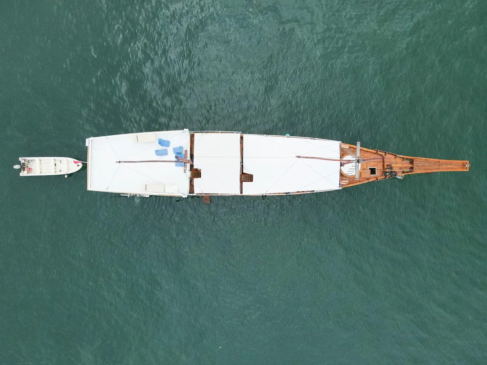 Private Charter – Carnaby - Private Charter – Carnaby - Full Day Tour Komodo