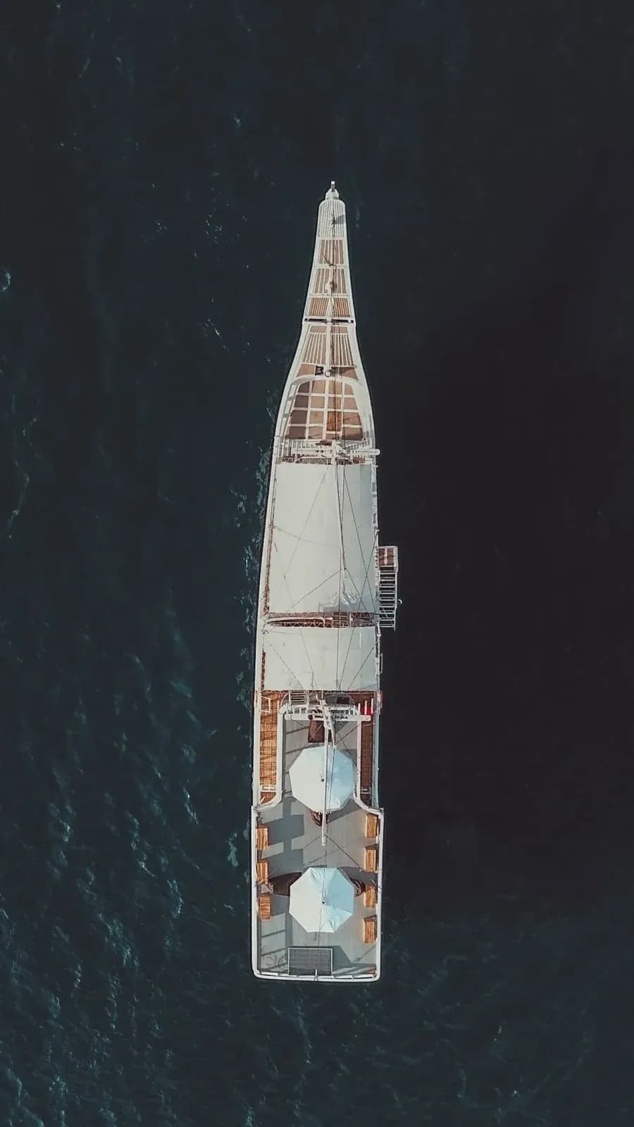 Private Charter – Sands Bajo - Private Charter – Sands Bajo - Full Day Tour Komodo