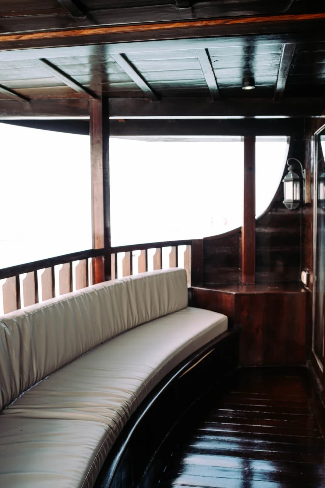 Komodo Tour 3D2N - Behike Luxury Phinisi - Komodo Tour 3D2N - Behike Luxury Phinisi - Full Day Tour Komodo