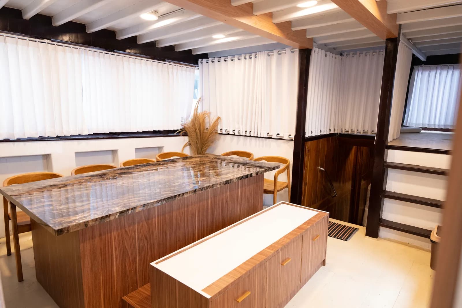 Komodo Tour 3D2N - Al Fathran Phinisi - Komodo Tour 3D2N - Al Fathran Phinisi - Full Day Tour Komodo